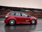 Mazda CX-7 by Kesselman 2009 года